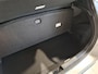 Toyota Yaris 1.5 Hybrid 130 GR SPORT | Plus Pack | Pano | JBL | HUD | Stoel- stuurverw. | BSM