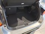Toyota Yaris 1.5 Hybrid 130 GR SPORT | Plus Pack | Pano | JBL | HUD | Stoel- stuurverw. | BSM