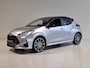 Toyota Yaris 1.5 Hybrid 130 GR SPORT | Plus Pack | Pano | JBL | HUD | Stoel- stuurverw. | BSM