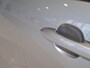 Toyota Yaris 1.5 Hybrid 130 GR SPORT | Plus Pack | Pano | JBL | HUD | Stoel- stuurverw. | BSM