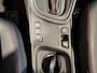 Toyota Yaris 1.5 Hybrid 130 GR SPORT | Plus Pack | Pano | JBL | HUD | Stoel- stuurverw. | BSM