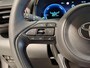 Toyota Yaris 1.5 Hybrid 130 GR SPORT | Plus Pack | Pano | JBL | HUD | Stoel- stuurverw. | BSM