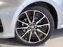 Toyota Yaris 1.5 Hybrid 130 GR SPORT | Plus Pack | Pano | JBL | HUD | Stoel- stuurverw. | BSM