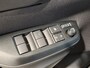 Toyota Yaris 1.5 Hybrid 130 GR SPORT | Plus Pack | Pano | JBL | HUD | Stoel- stuurverw. | BSM