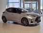 Toyota Yaris 1.5 Hybrid 130 GR SPORT | Plus Pack | Pano | JBL | HUD | Stoel- stuurverw. | BSM