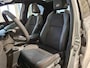 Toyota Yaris 1.5 Hybrid 130 GR SPORT | Plus Pack | Pano | JBL | HUD | Stoel- stuurverw. | BSM