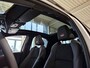 Toyota Yaris 1.5 Hybrid 130 GR SPORT | Plus Pack | Pano | JBL | HUD | Stoel- stuurverw. | BSM