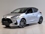 Toyota Yaris 1.5 Hybrid 130 GR SPORT | Plus Pack | Pano | JBL | HUD | Stoel- stuurverw. | BSM