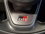 Toyota Yaris 1.5 Hybrid 130 GR SPORT | Plus Pack | Pano | JBL | HUD | Stoel- stuurverw. | BSM