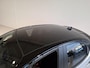 Toyota Yaris 1.5 Hybrid 130 GR SPORT | Plus Pack | Pano | JBL | HUD | Stoel- stuurverw. | BSM