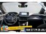 Peugeot 208 1.2 H6 PureTech GT-Line Pano Apple/Android LED!