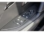Peugeot 208 1.2 H6 PureTech GT-Line Pano Apple/Android LED!