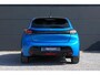 Peugeot 208 1.2 H6 PureTech GT-Line Pano Apple/Android LED!