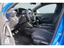 Peugeot 208 1.2 H6 PureTech GT-Line Pano Apple/Android LED!