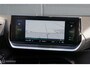 Peugeot 208 1.2 H6 PureTech GT-Line Pano Apple/Android LED!