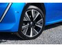 Peugeot 208 1.2 H6 PureTech GT-Line Pano Apple/Android LED!