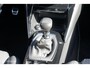 Peugeot 208 1.2 H6 PureTech GT-Line Pano Apple/Android LED!