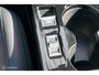 Peugeot 208 1.2 H6 PureTech GT-Line Pano Apple/Android LED!