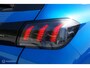 Peugeot 208 1.2 H6 PureTech GT-Line Pano Apple/Android LED!