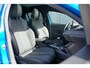 Peugeot 208 1.2 H6 PureTech GT-Line Pano Apple/Android LED!