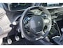 Peugeot 208 1.2 H6 PureTech GT-Line Pano Apple/Android LED!
