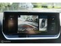 Peugeot 208 1.2 H6 PureTech GT-Line Pano Apple/Android LED!