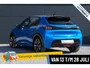 Peugeot 208 1.2 H6 PureTech GT-Line Pano Apple/Android LED!