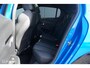 Peugeot 208 1.2 H6 PureTech GT-Line Pano Apple/Android LED!