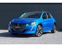 Peugeot 208 1.2 H6 PureTech GT-Line Pano Apple/Android LED!