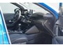 Peugeot 208 1.2 H6 PureTech GT-Line Pano Apple/Android LED!