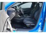 Peugeot 208 1.2 H6 PureTech GT-Line Pano Apple/Android LED!