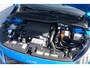 Peugeot 208 1.2 H6 PureTech GT-Line Pano Apple/Android LED!