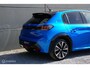 Peugeot 208 1.2 H6 PureTech GT-Line Pano Apple/Android LED!