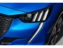 Peugeot 208 1.2 H6 PureTech GT-Line Pano Apple/Android LED!