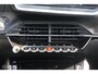 Peugeot 208 1.2 H6 PureTech GT-Line Pano Apple/Android LED!