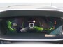 Peugeot 208 1.2 H6 PureTech GT-Line Pano Apple/Android LED!