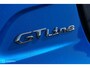 Peugeot 208 1.2 H6 PureTech GT-Line Pano Apple/Android LED!