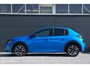 Peugeot 208 1.2 H6 PureTech GT-Line Pano Apple/Android LED!