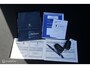 Peugeot 208 1.2 H6 PureTech GT-Line Pano Apple/Android LED!