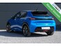 Peugeot 208 1.2 H6 PureTech GT-Line Pano Apple/Android LED!