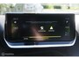 Peugeot 208 1.2 H6 PureTech GT-Line Pano Apple/Android LED!