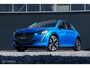 Peugeot 208 1.2 H6 PureTech GT-Line Pano Apple/Android LED!