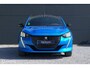 Peugeot 208 1.2 H6 PureTech GT-Line Pano Apple/Android LED!