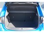 Peugeot 208 1.2 H6 PureTech GT-Line Pano Apple/Android LED!