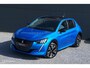 Peugeot 208 1.2 H6 PureTech GT-Line Pano Apple/Android LED!