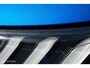 Peugeot 208 1.2 H6 PureTech GT-Line Pano Apple/Android LED!