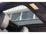 Peugeot 208 1.2 H6 PureTech GT-Line Pano Apple/Android LED!