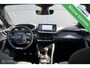 Peugeot 208 1.2 H6 PureTech GT-Line Pano Apple/Android LED!