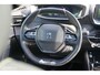Peugeot 208 1.2 H6 PureTech GT-Line Pano Apple/Android LED!