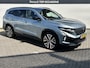 Renault Espace E-Tech full hybrid 200 iconic 5p. | Panoramadak | Harman Kardon | Trekhaak | Head-up display |